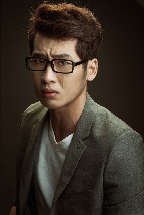 Những giọt nước mắt bi kịch trong "Mùa oải hương năm ấy" - 10