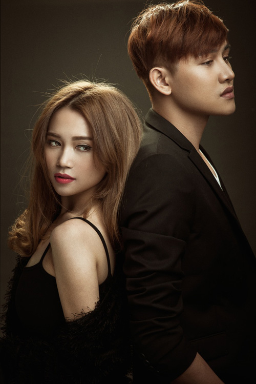 Những giọt nước mắt bi kịch trong "Mùa oải hương năm ấy" - 7