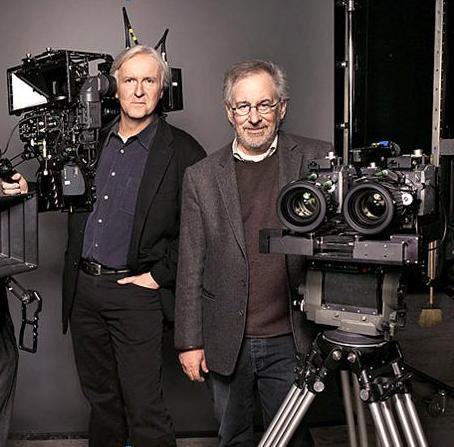 Những điều chưa biết về Giải thành tựu trọn đời Oscar - 5