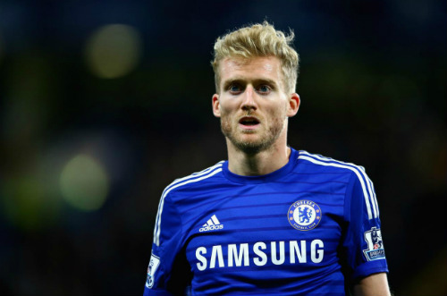 Tin HOT tối 16/11: FIFA có nguy cơ tan rã - 2