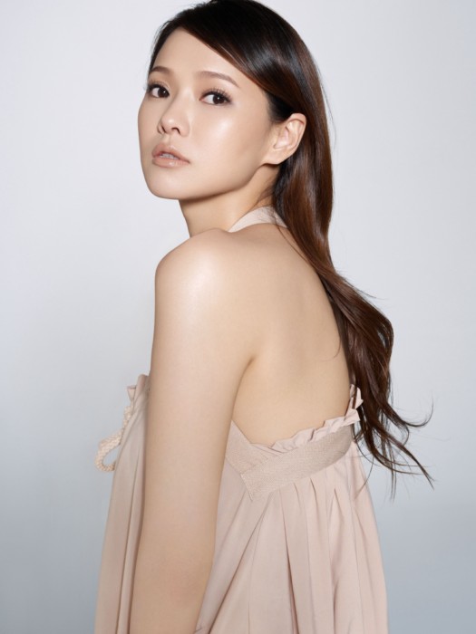 15 sao Hoa ngữ đổi đời nhờ nghệ danh - 7