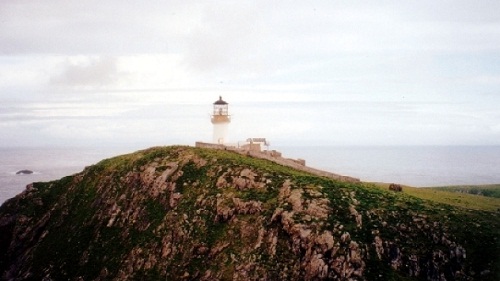 7 bí ẩn kì lạ chưa có lời giải đáp - 2