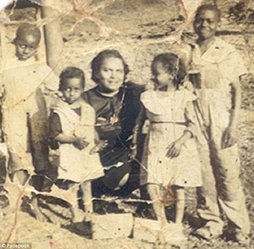 7 bí ẩn kì lạ chưa có lời giải đáp - 4