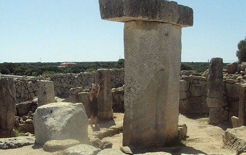 7 bí ẩn kì lạ chưa có lời giải đáp - 3