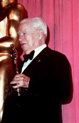 19 khoảnh khắc ấn tượng nhất tại lễ trao giải Oscar - 6