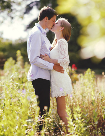 8 nguyên tắc khi yêu người có thu nhập thấp - 1