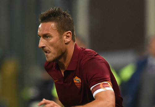 Tin HOT tối 18/11: Man City quyết đua với MU để có Bale - 2