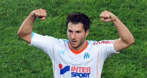 Tin HOT tối 18/11: Man City quyết đua với MU để có Bale - 3