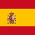 TRỰC TIẾP Tây Ban Nha - Đức: Kroos tỏa sáng (KT) - 1