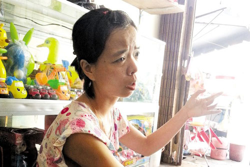 Giả danh nhà mạng, công an để lừa dân tiền tỷ - 1