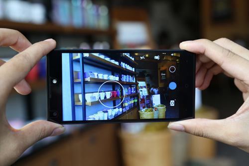 7 yếu tố biến Racer INNO trở thành smartphone lý tưởng - 3