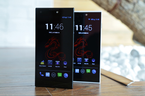 7 yếu tố biến Racer INNO trở thành smartphone lý tưởng - 5