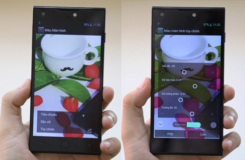 7 yếu tố biến Racer INNO trở thành smartphone lý tưởng - 6