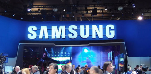 Samsung cắt giảm 30% mẫu điện thoại trong năm 2015 - 1