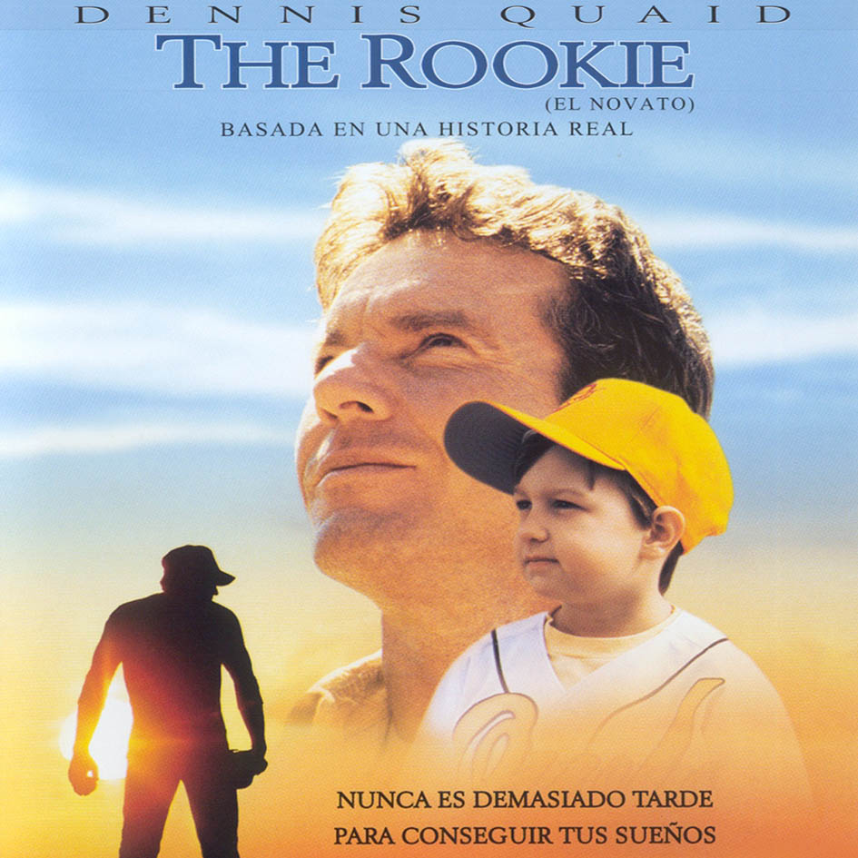 10 phim kinh điển trên thế giới về nghề giáo - 4