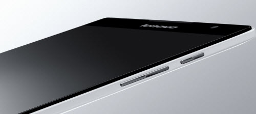 Lenovo giới thiệu bộ đôi tablet Android và Windows mới - 1