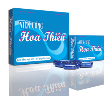 Suy giảm nội tiết tố ảnh hưởng lớn đến phái đẹp - 3
