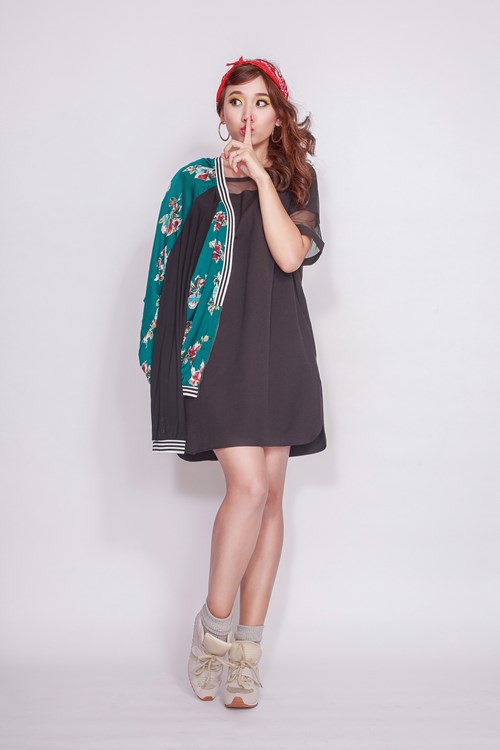 Hari Won hợp tác với nhạc sỹ tạo hit cho Hồ Ngọc Hà - 4