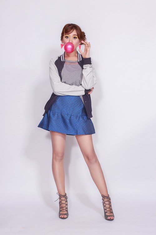 Hari Won hợp tác với nhạc sỹ tạo hit cho Hồ Ngọc Hà - 5