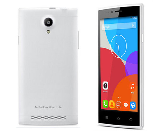 Dế lõi 8 hấp dẫn với mức giá rẻ - 2