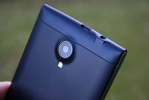 Dế lõi 8 hấp dẫn với mức giá rẻ - 3