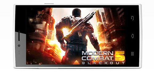 Dế lõi 8 hấp dẫn với mức giá rẻ - 5