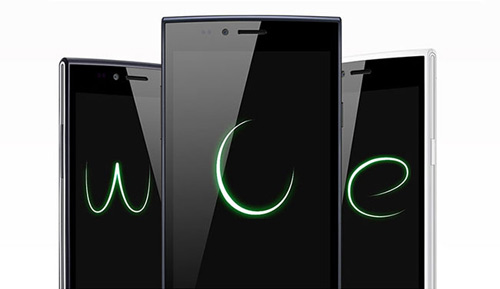 Dế lõi 8 hấp dẫn với mức giá rẻ - 6