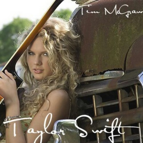 38 bí mật về ca khúc "triệu người nghe" của Taylor Swift - 1