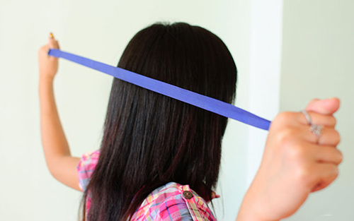 8 mẹo làm đẹp đơn giản nơi công sở - 2