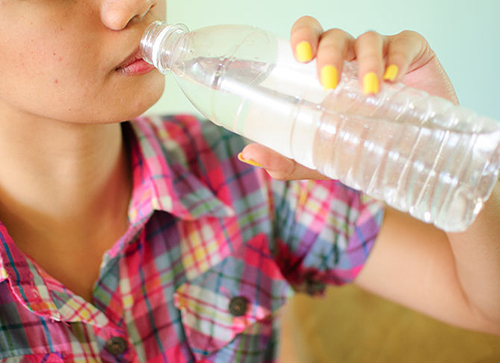 8 mẹo làm đẹp đơn giản nơi công sở - 7