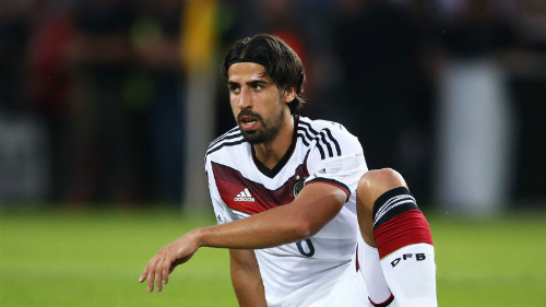 Tin HOT tối 21/11: Welbeck có thể lỡ cơ hội tái ngộ MU - 2