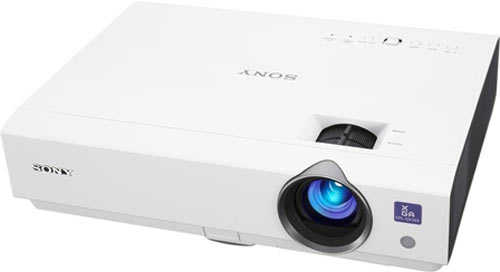 Sửa chữa máy chiếu Projector ở đâu uy tín? - 1