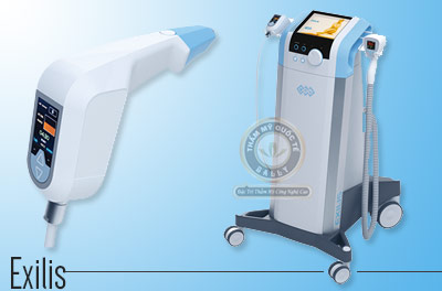 Chỉ sau 10 ngày có vóc dáng thon gọn – bí quyết là gì? - 2