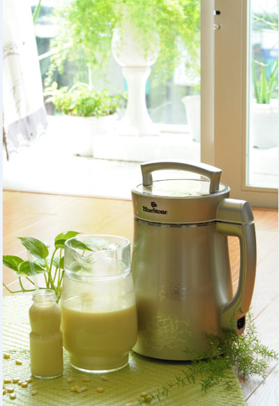 1 ly sữa đậu nành sạch giá bao nhiêu? - 1