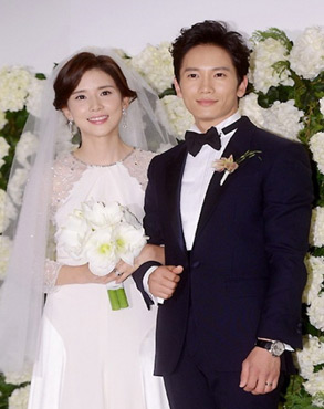 6 điều thú vị về phim "Mối tình bí mật" - 2