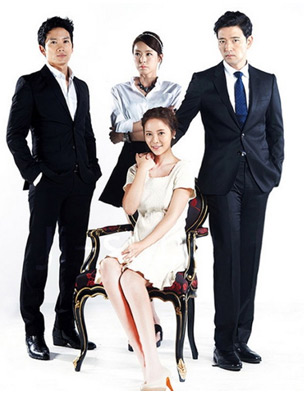 6 điều thú vị về phim "Mối tình bí mật" - 3