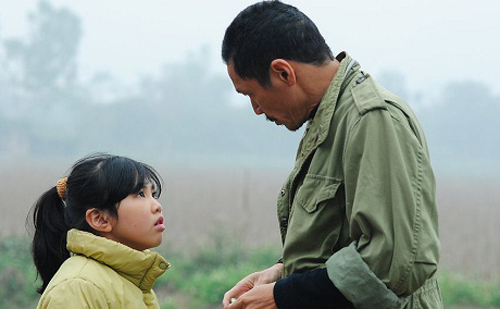 Phim ngắn về Việt Nam lọt top 10 đề cử Oscar 2015 - 1