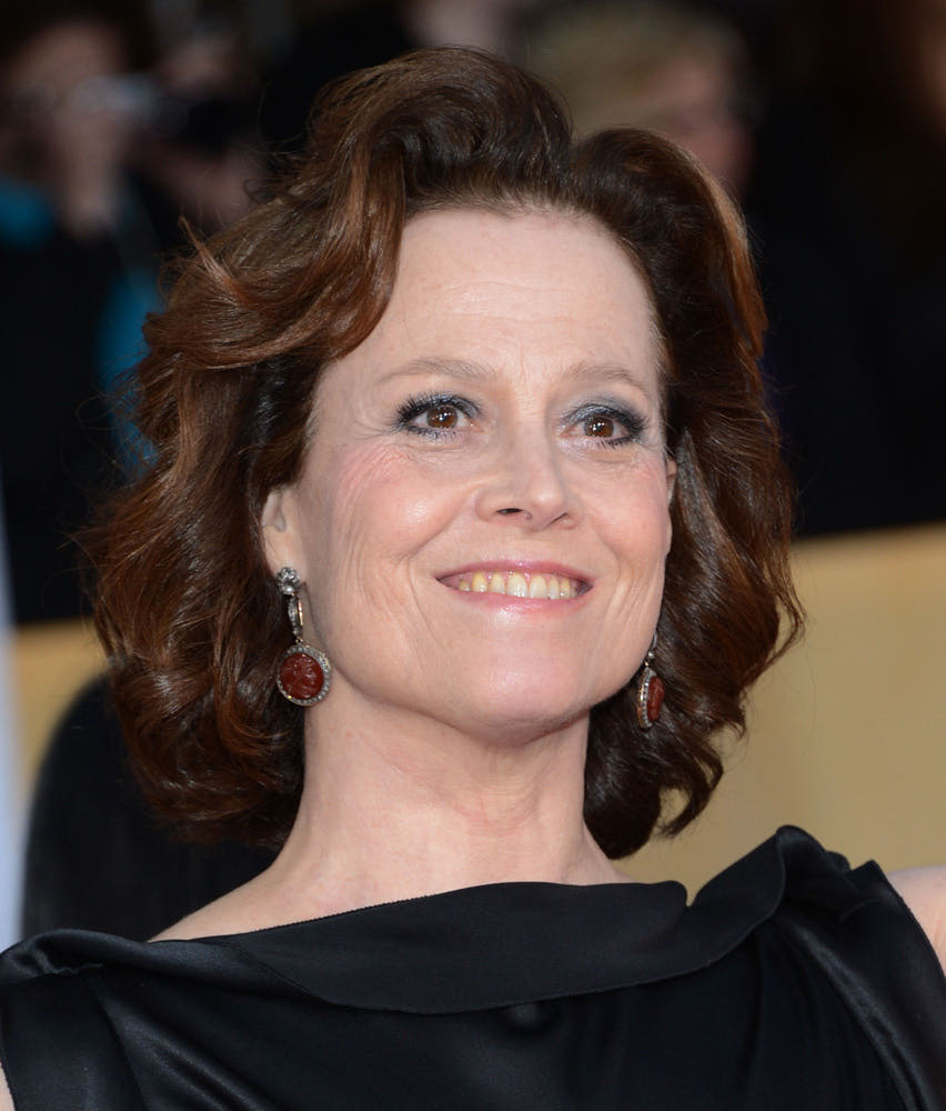 Những sao nữ kiếm bộn tiền nhất Hollywood - 4