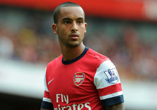 Tin HOT tối 22/11: Liverpool tăng cường hỏa lực hàng công - 3