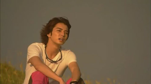 “Tình khúc mùa hạ” – bộ phim ý nghĩa về tình yêu - 3