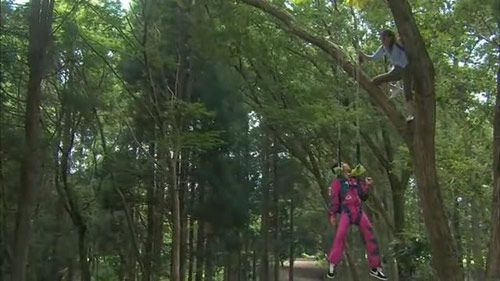 “Tình khúc mùa hạ” – bộ phim ý nghĩa về tình yêu - 4