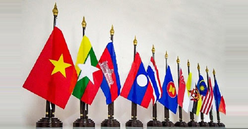 Vinamilk lọt vào danh sách ASEAN 100 - 1