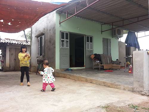 Sự nhầm lẫn khôi hài về công dân thứ 90 triệu của VN - 5