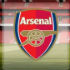 TRỰC TIẾP Arsenal - MU: Câm lặng Emirates (KT) - 1