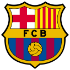 TRỰC TIẾP Barca - Sevilla: Chiến thắng oanh liệt (KT) - 1