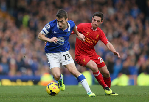 Tin HOT tối 23/11: Ronaldo ghi nhiều bàn hơn 15 Pichichi - 1