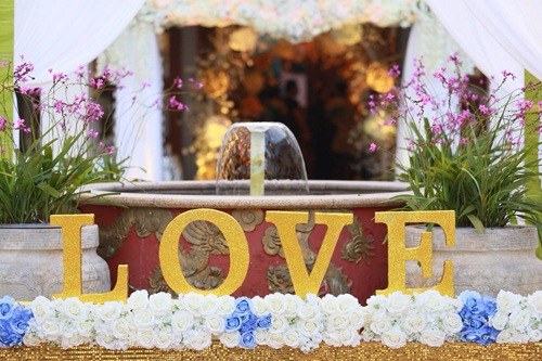 Quỳnh Nga, Doãn Tuấn rạng rỡ trong ngày cưới - 6