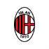 TRỰC TIẾP Milan - Inter: Ăn miếng trả miếng (KT) - 1