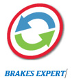 Elig Brakes: Năng động - sáng tạo - hội nhập - 8