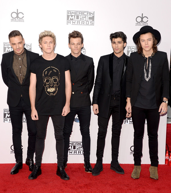 Jennifer Lopez: 45 tuổi vẫn "mòn con mắt" - 8